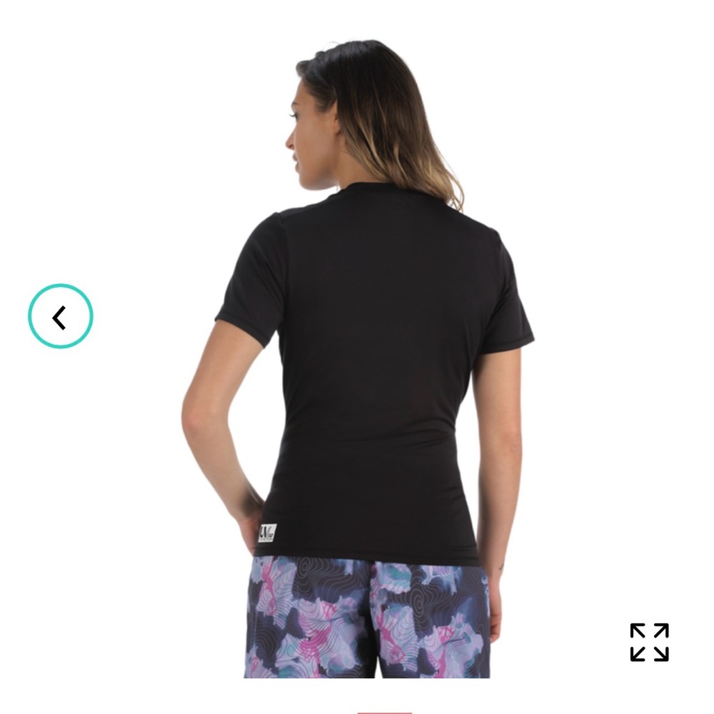 Sea doo Rashguard - Picture 2 of 2